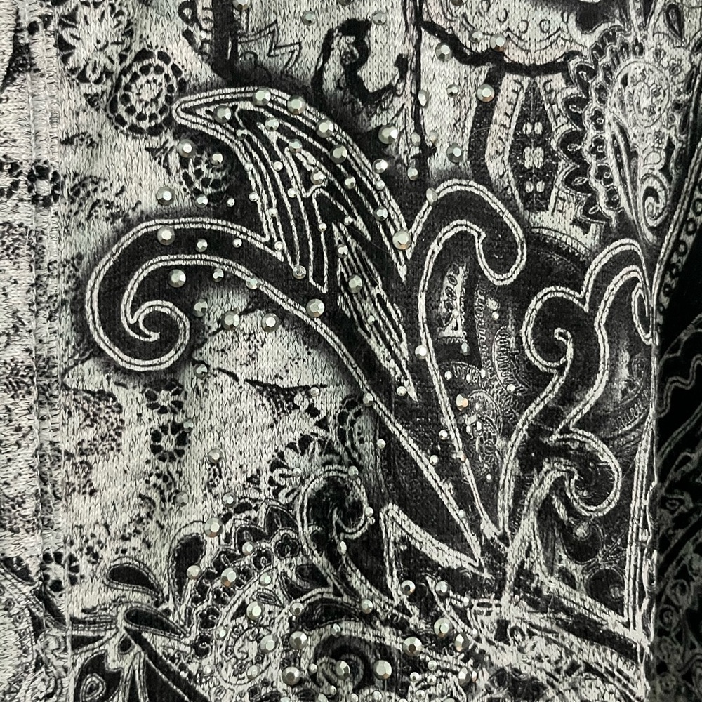 Jacket - Picture 3 of 6